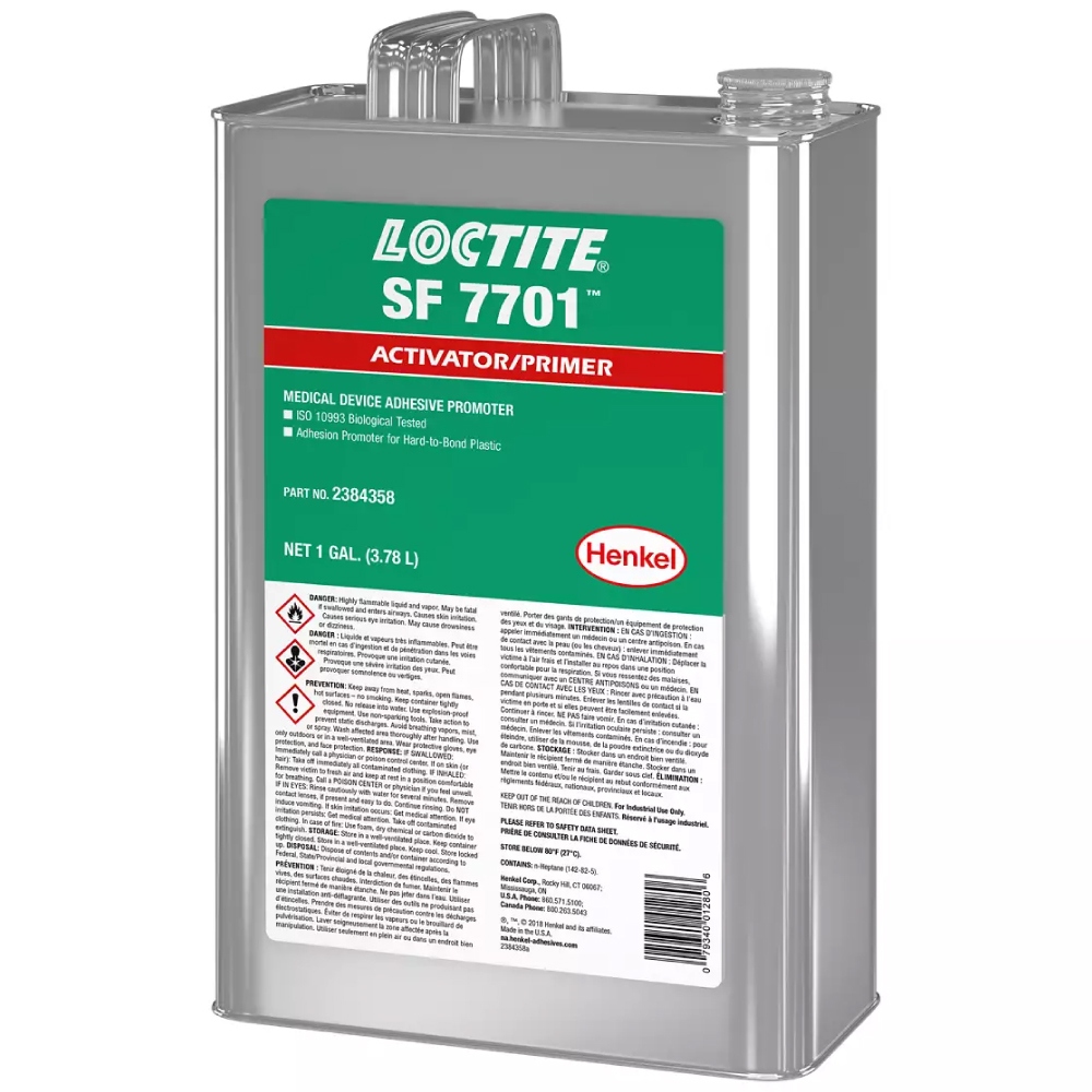 pics/Loctite/SF 7701/loctite-sf-7701-solvent-based-medical-device-grade-primer-473ml-01.jpg